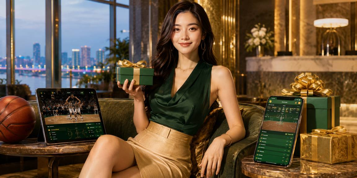 rulee4 Cách sử dụng trang câu hỏi thường gặp của rulee4