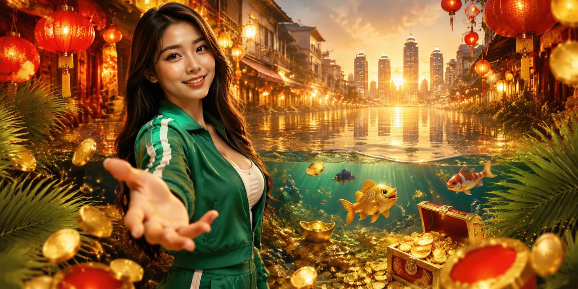 rulee4 Casino Mới