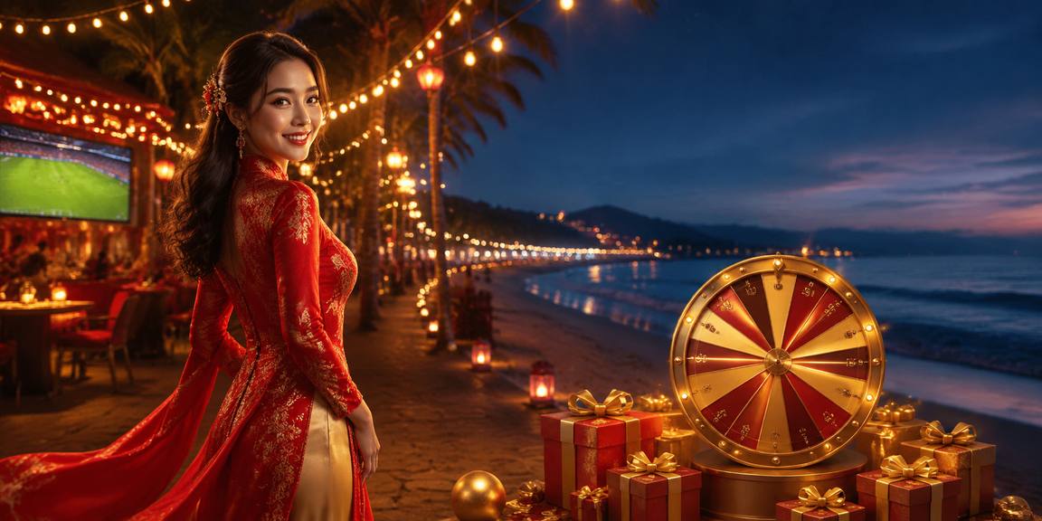 rulee4 Game Trên Điện Thoại