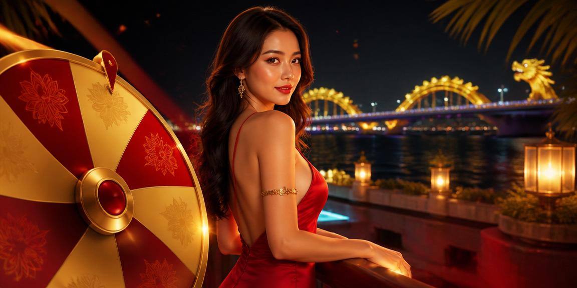 rulee4 Hướng Dẫn Ứng Dụng