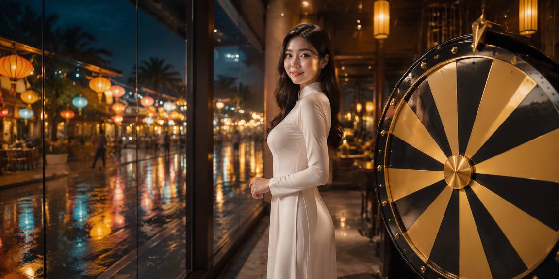 rulee4 rulee4 app – sảnh cược trong tầm tay bạn