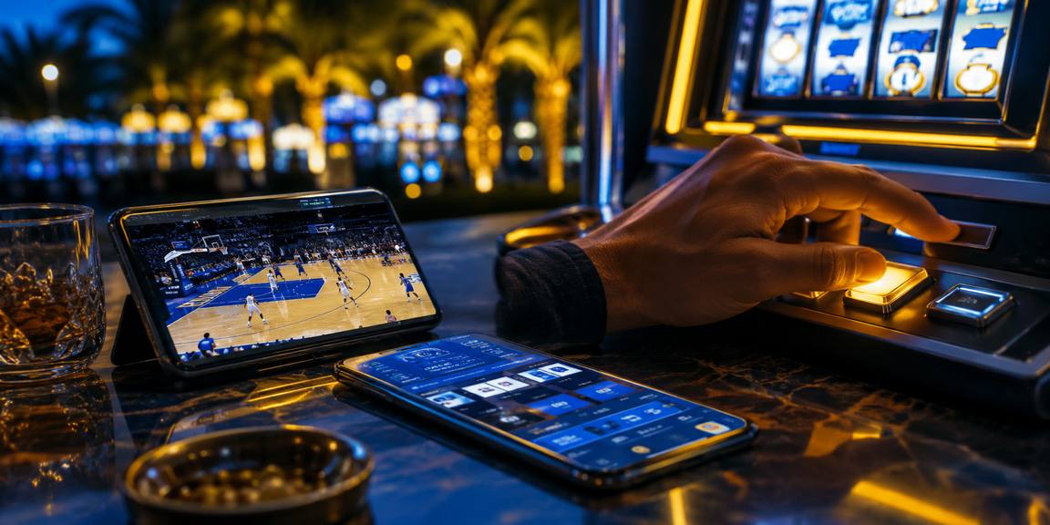 rulee4 rulee4 app mang lại gì khi bạn chơi di động